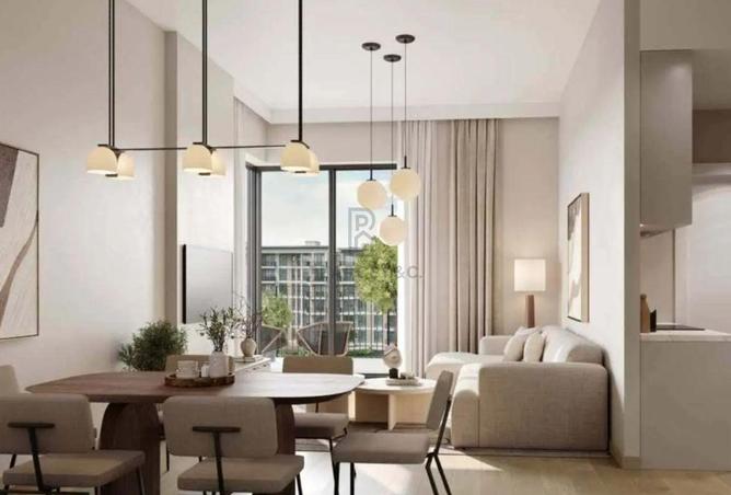 82811020 - صورة العقار 3