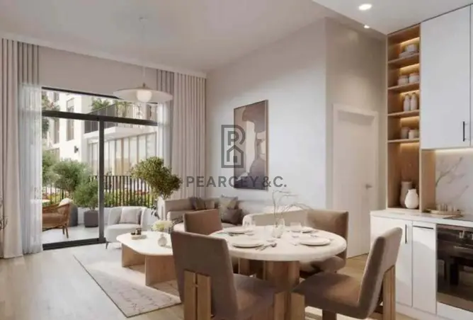 82811020 - Property Image 3