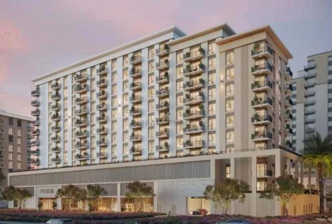 82811020 - صورة العقار 2