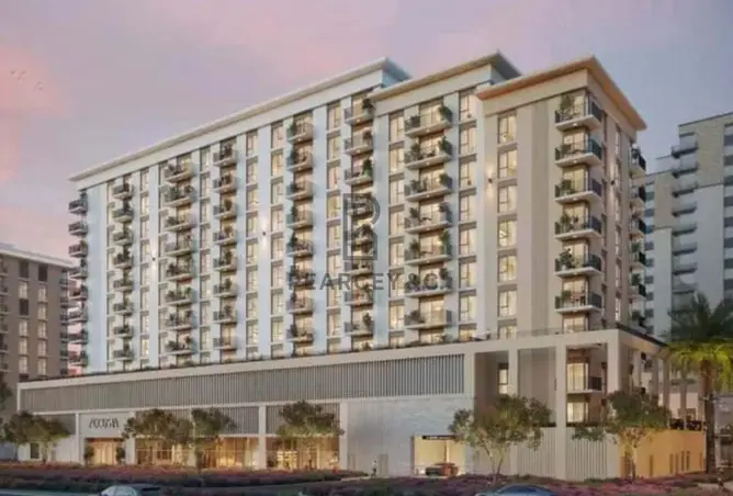 82811020 - Property Image 2