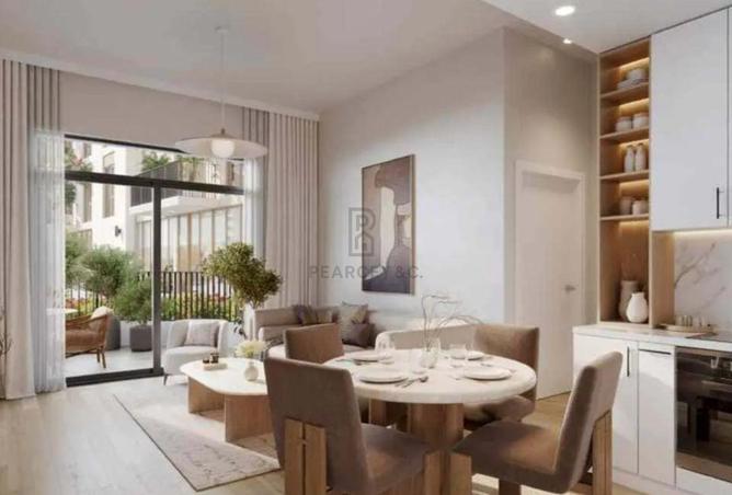 82811020 - الصورة الرئيسية للعقار