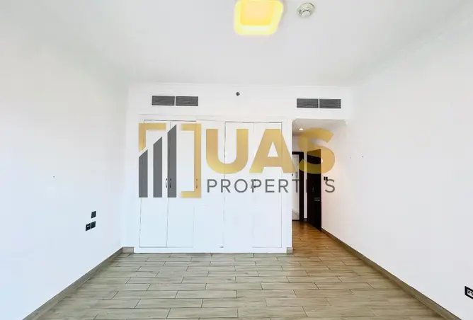 133896880 - Property Image 3