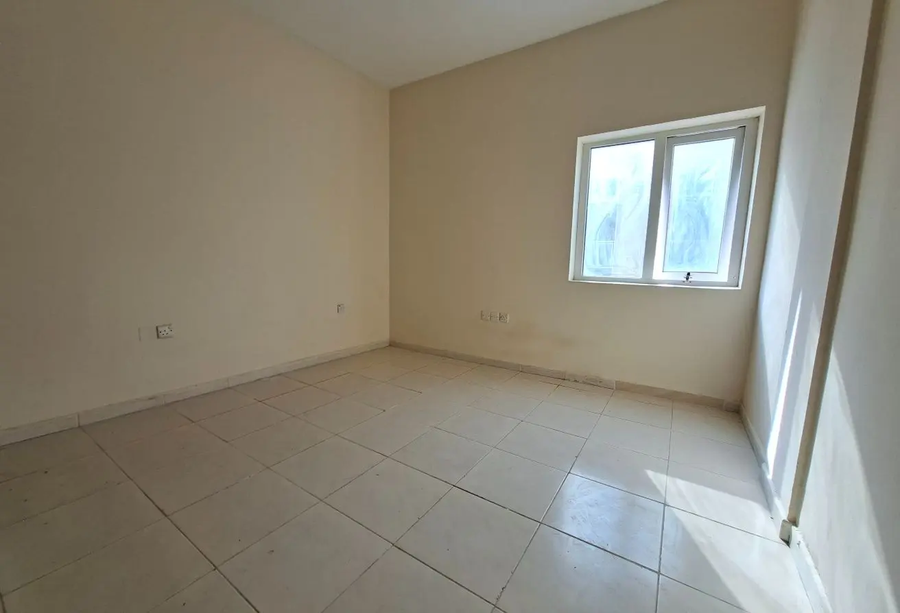 155581825 - Property Main Image