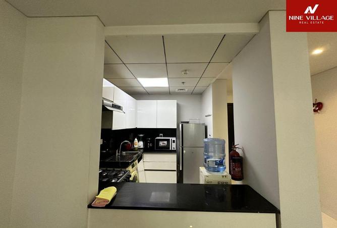 128372430 - Property Image 3