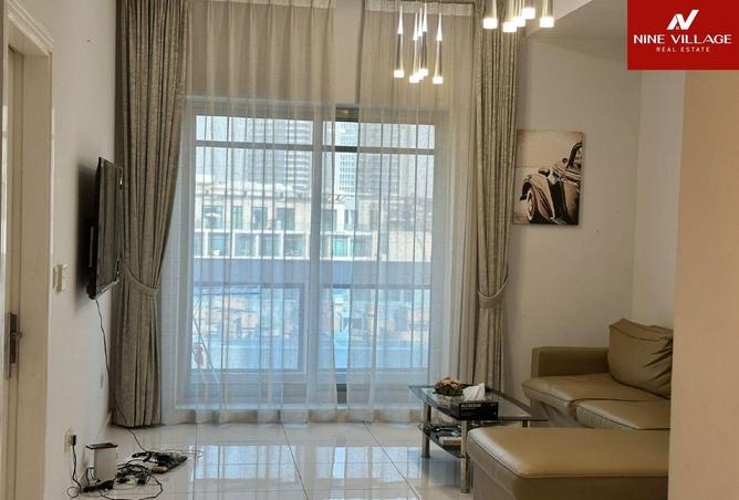 128372430 - Property Main Image