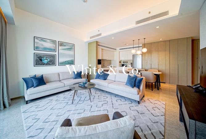 79840348 - Property Image 3