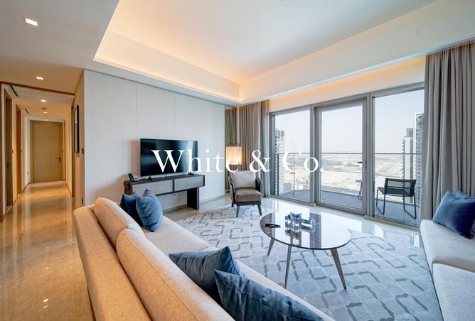 79840348 - Property Image 2