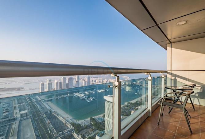 71901202 - صورة العقار 2