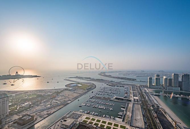 71901202 - صورة العقار 3