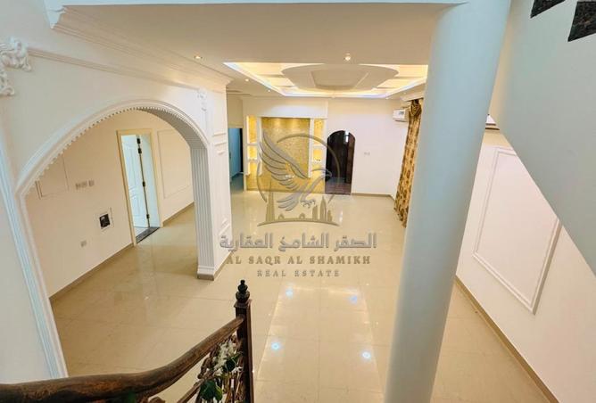 135169886 - Property Image 3