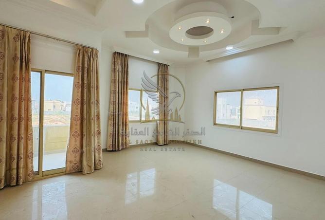 135169886 - Property Main Image