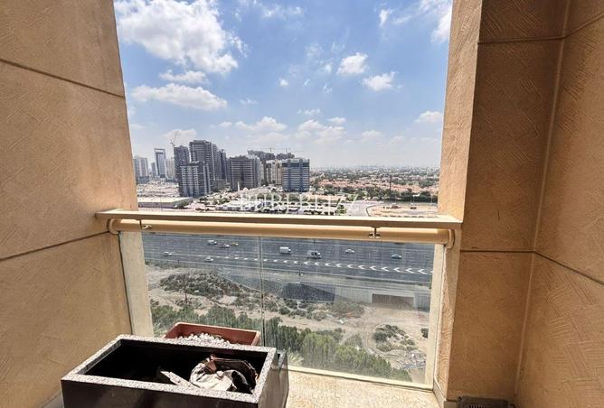 71497785 - Property Image 3