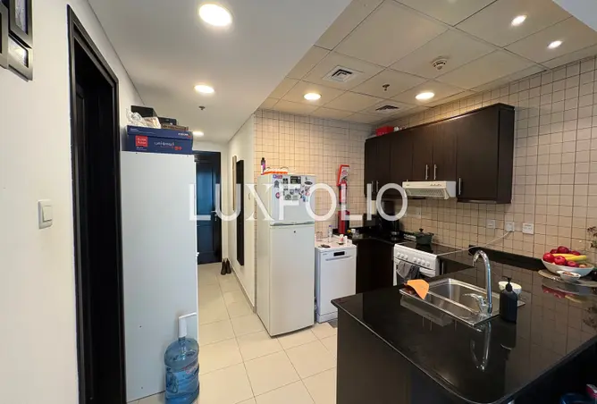 159158064 - Property Image 3