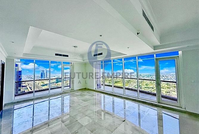129277705 - Property Image 2