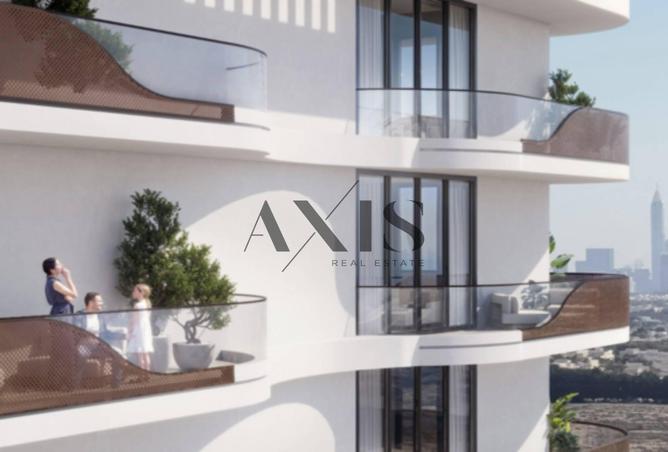 68673778 - صورة العقار 3