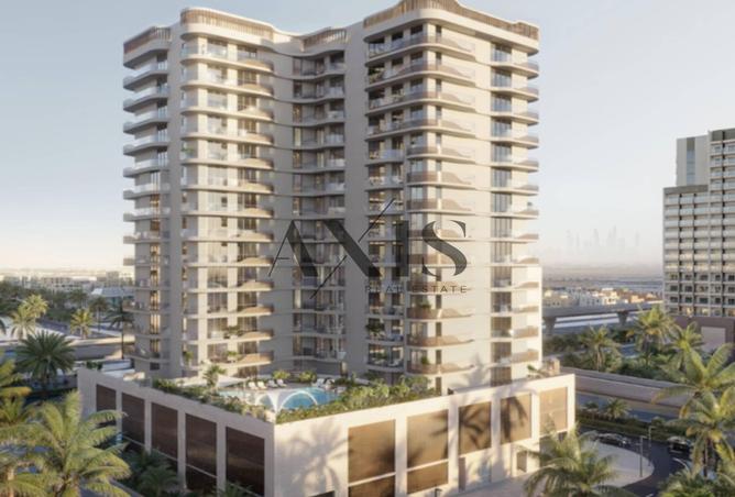 68673778 - صورة العقار 2