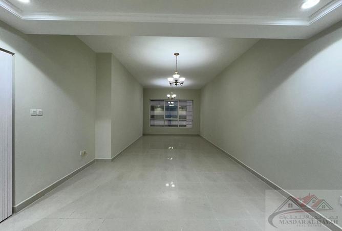 138797459 - Property Main Image