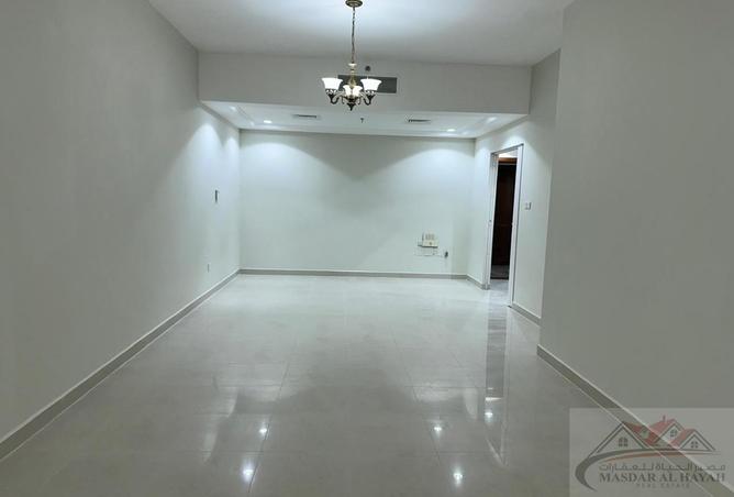 138797459 - Property Image 2