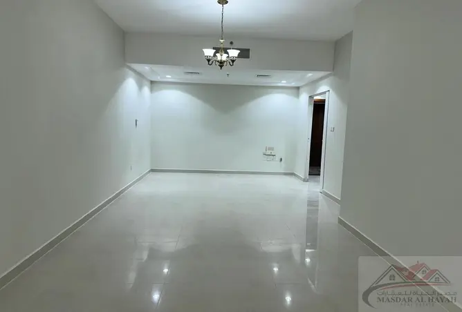 138797459 - Property Image 2