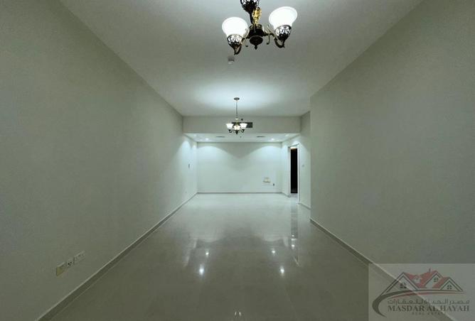 138797459 - Property Image 3