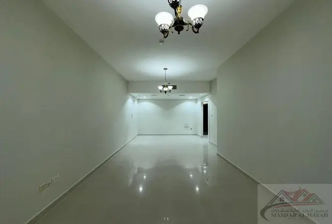 138797459 - Property Image 3