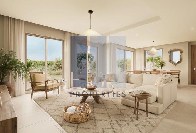 106849976 - Property Main Image