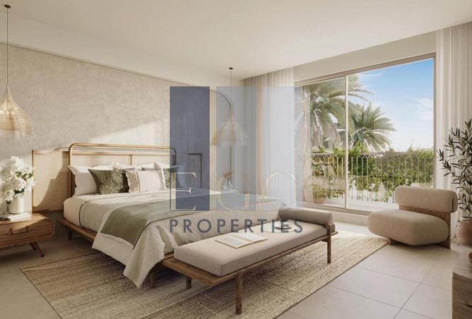 106849976 - Property Image 3