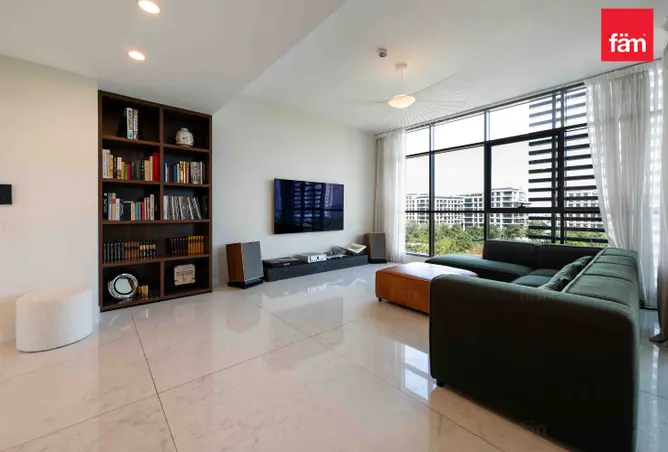 161876445 - Property Image 3