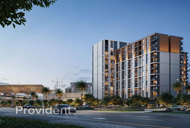 85730881 - Property Main Image