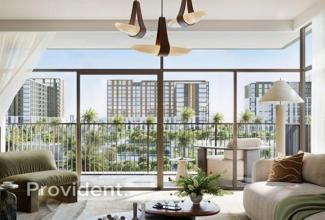 85730881 - Property Image 2