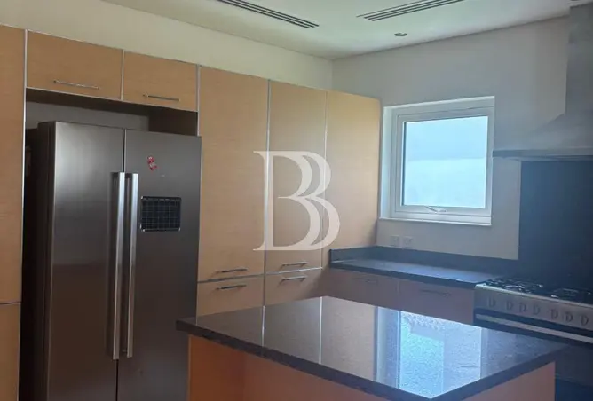 159153331 - Property Image 2