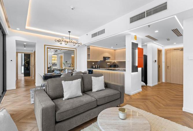 16304668 - صورة العقار 3