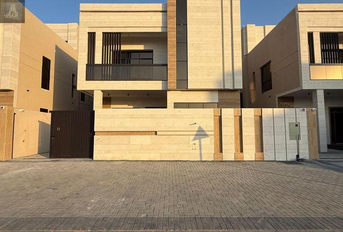 15983764 - صورة العقار 2