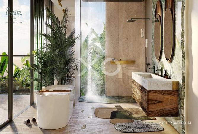 16158158 - صورة العقار 3