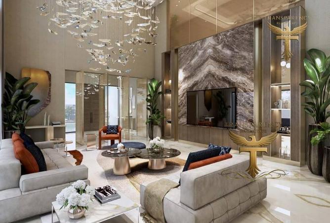 16223522 - صورة العقار 3