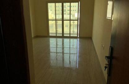 Apartment - 1 Bedroom - 2 Bathrooms for rent in Al Rashidiya Towers - Al Rashidiya - Ajman Downtown - Ajman Apartment - 1 Bedroom - 2 Bathrooms for rent in Al Rashidiya Towers - Al Rashidiya - Ajman Downtown - Ajman