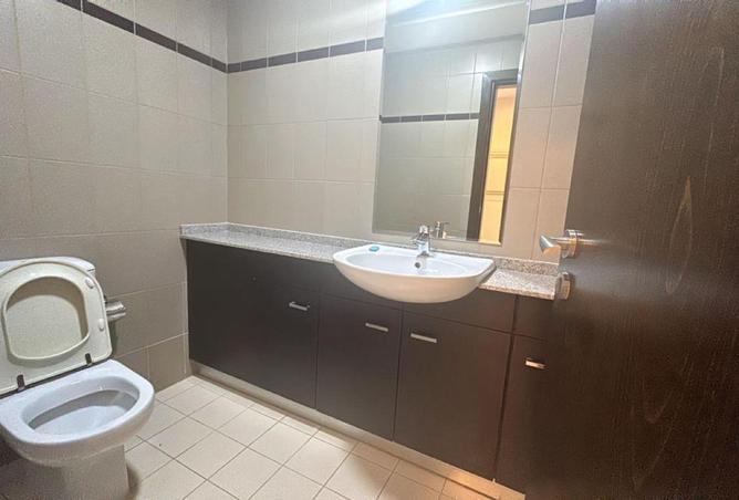 54386589 - صورة العقار 3