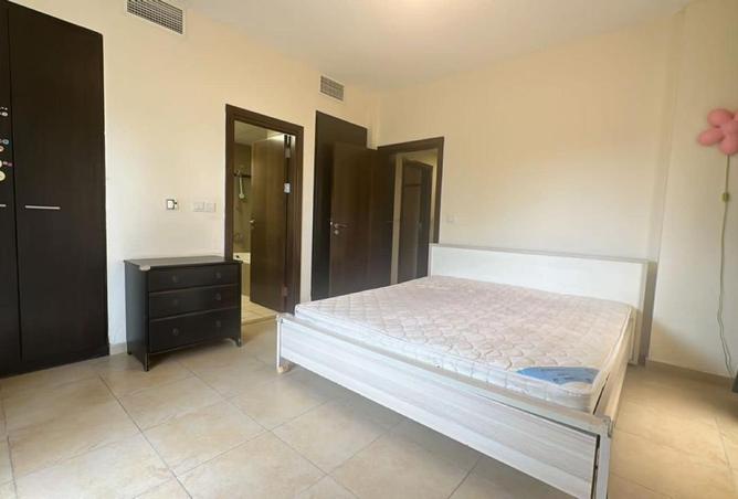 54386589 - صورة العقار 2