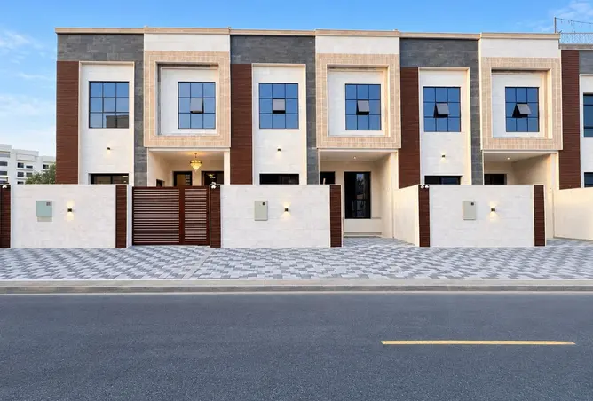 147800331 - Property Image 2
