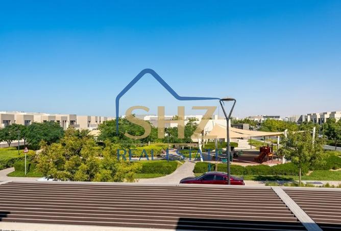 75015224 - الصورة الرئيسية للعقار