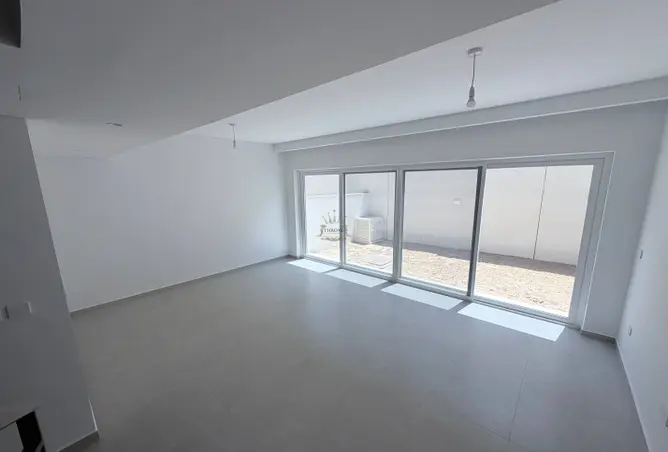 163707901 - Property Image 2