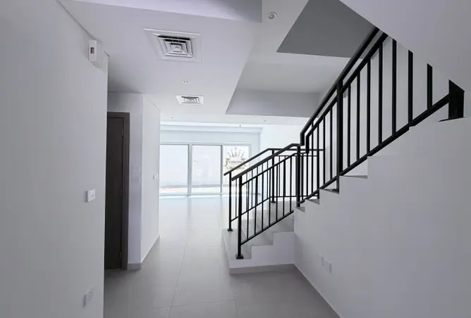 163707901 - Property Image 3