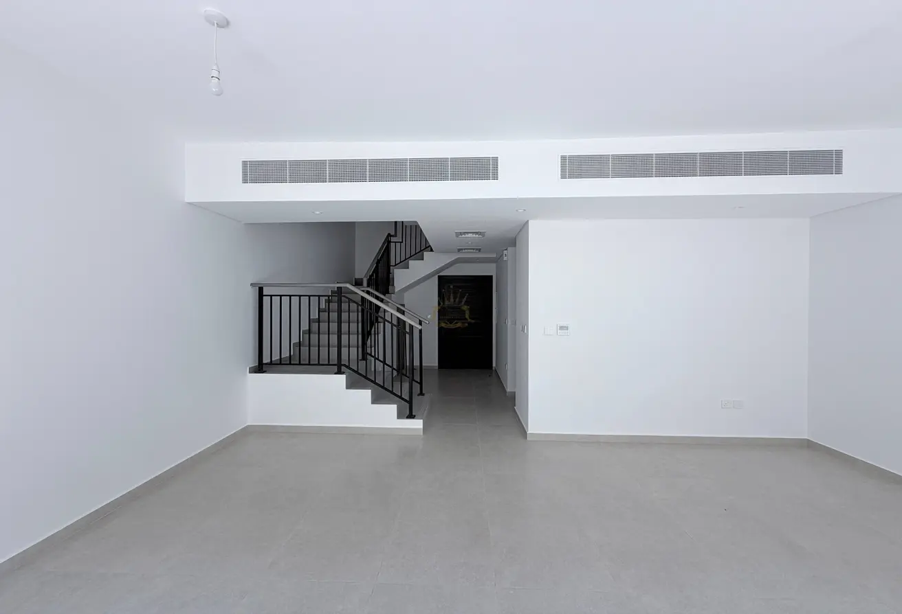 163707901 - Property Main Image