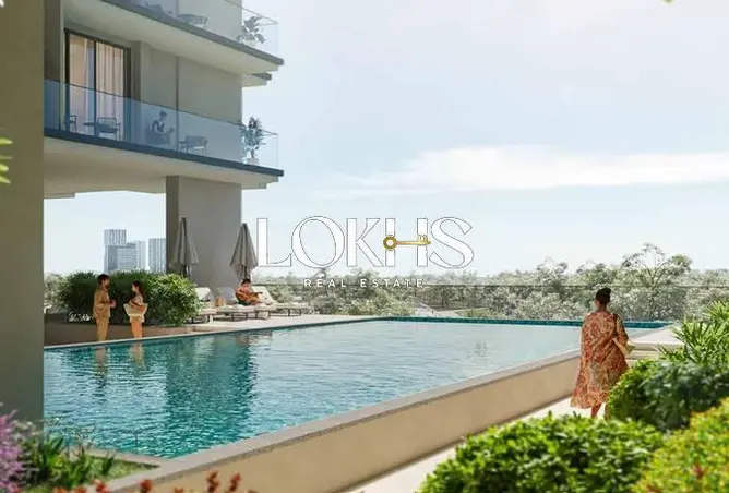 112831022 - Property Image 2