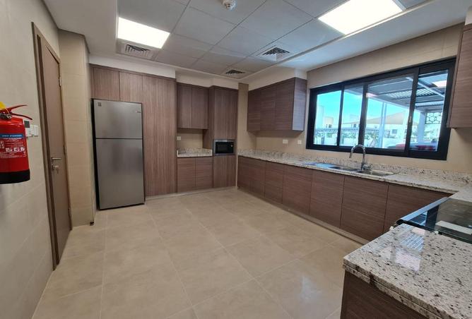 16129216 - Property Image 3