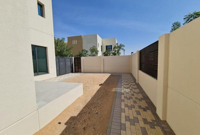 16129216 - Property Image 2