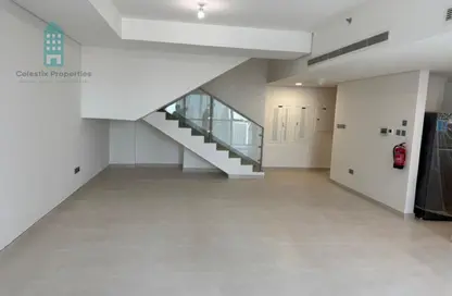 Apartment - 2 Bedrooms - 4 Bathrooms for rent in Radiant Square - City Of Lights - Al Reem Island - Abu Dhabi