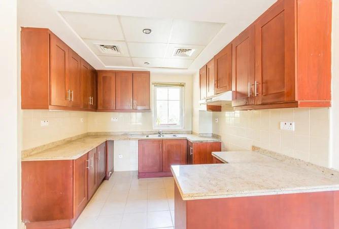 16147590 - صورة العقار 2