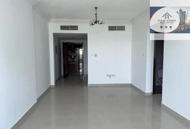 113264214 - صورة العقار 2