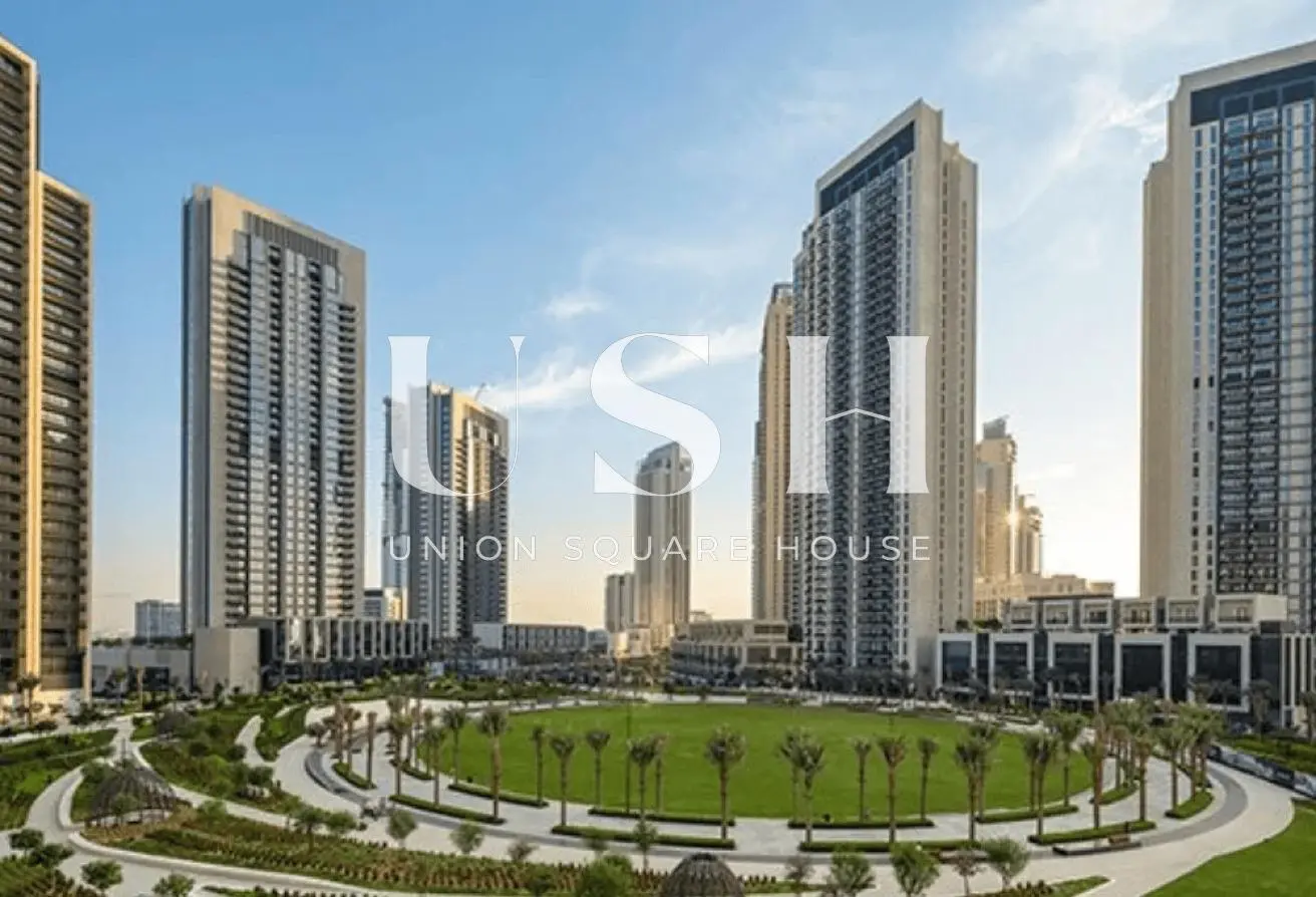 147774402 - الصورة الرئيسية للعقار